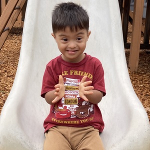 Team Page: Double Strength 